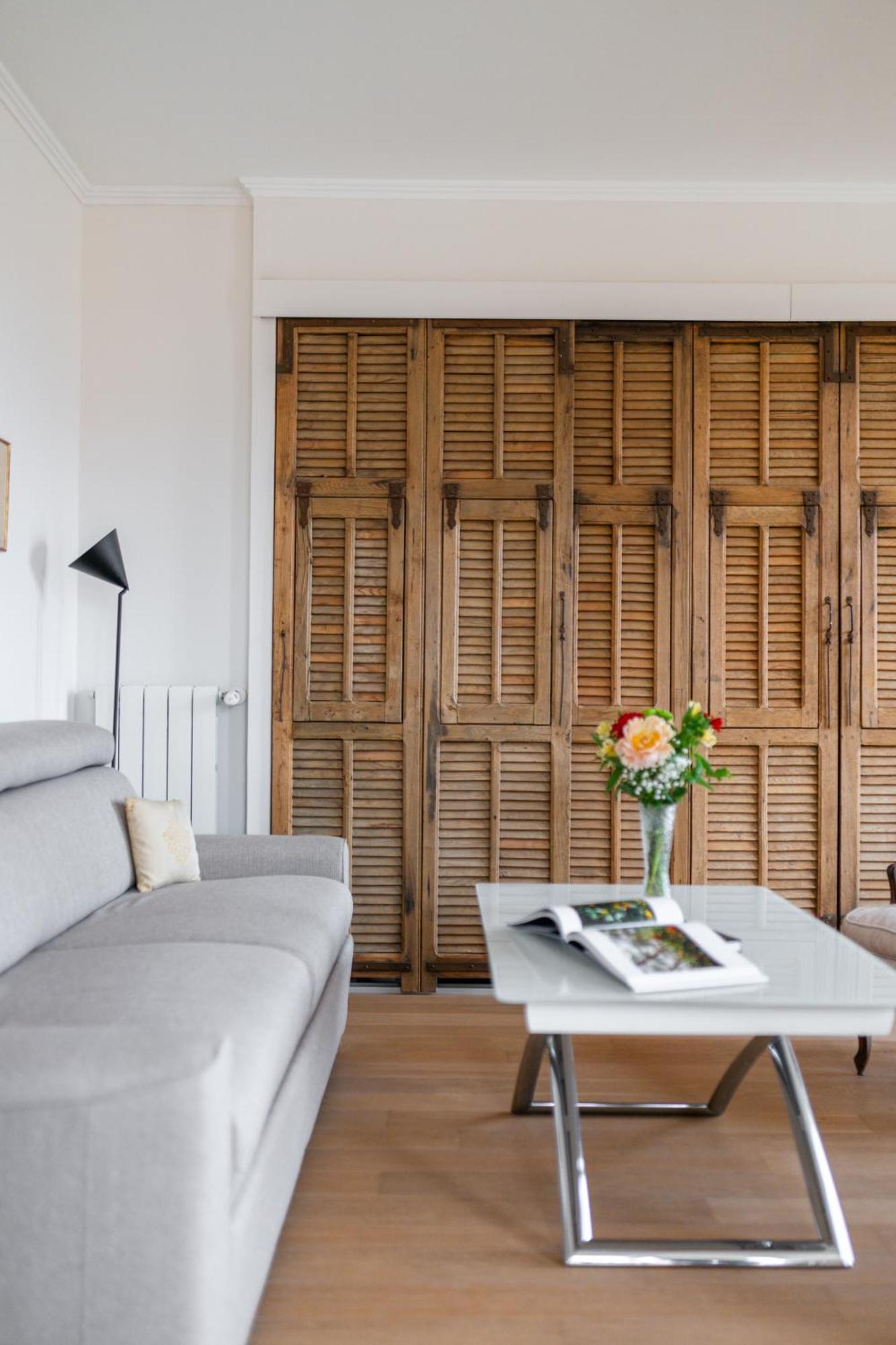 La Fabrique A Poupees - Chambres Et Appartements De Charme Au Coeur De Menton Kültér fotó